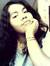 Karla F...