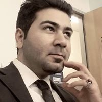 Hessam Hessamyan