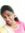 Yojitha...