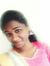 Yojitha...