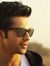 Akshat ...