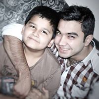 Engr Faiz