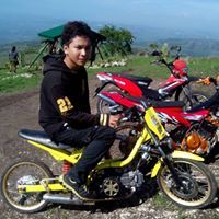 Khester Fulgencio-Odango