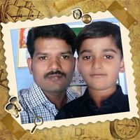 Siva Lingam