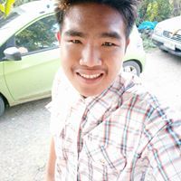 พ'พิว พ'พิว