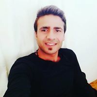 محمد عبد المجيد