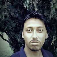 Naveen Kumar