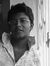Syed Afif