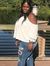 Tenesha...