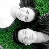 PK Pleng