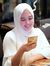 Hana Fauzi