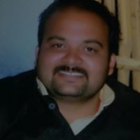 Rahul Singh