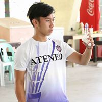 Edgar Abriol