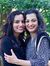Saher J...