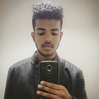 Philip Abraham