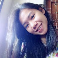 Try Natchanika