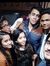Sahil P...