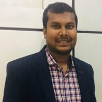 Mahbub Shamim