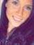 Kelly L...