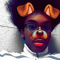 Dadreon Davis