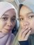 Nur Nadia