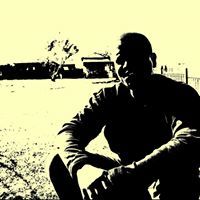 Tshidiso Qhobosheane