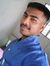 Vikas S...