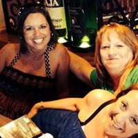 Shannon Ayers Vinson