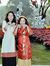 Ngoc H....