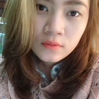 Tuyết Nguyễn