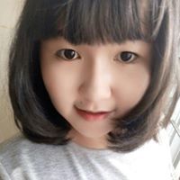 Hà Khánh