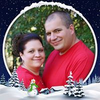 Becky-Jay Bertels Van Treeck