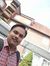 Anand P...