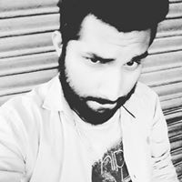 Hariom Patel