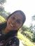 Anuradh...