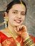 Jyothi ...