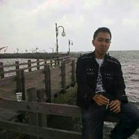 Sigit Permana