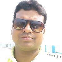 Biswajit Seth