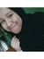 Arisya ...