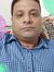 Sanjay ...
