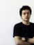 Ridwan Maulana Frihadijaya
