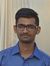 Rohit K.