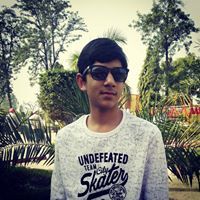 Sumit Sharma