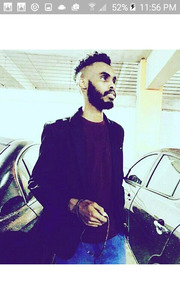 Anwar Isse
