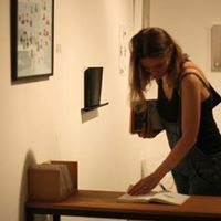 Isabelle Maccari-Guthery