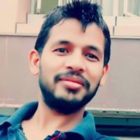 Avadesh Singh