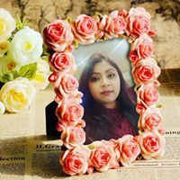 Maherina Sayeem