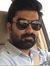 Madhu Nair