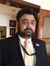 Naveed Haq