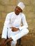 Mallam ...